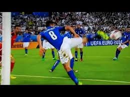 Jun 09, 2021 · italia, spavento per immobile: Alemania Vs Italia Sensacional Salvada De Florenzi Con El Taco Youtube