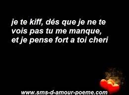 That's love peace and love true love just be you got this the special one tu me manques see the sun to strive. Sms Tu Me Manques Mon Amour