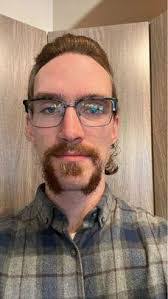 Logan Mcguire's Instagram, Twitter & Facebook