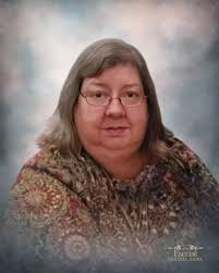 Cheryl Ann Gauthier Jerome Obituary August 20, 2025