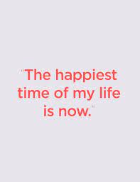 Share Happy Times Quotes Happy Life Quotes My Life Quotes