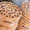 This collection includes sides, entrees, drinks and desserts for an amazing mexican christmas dinner. Https Encrypted Tbn0 Gstatic Com Images Q Tbn And9gcqzpi4hlu0yfuzjehqnfoe1kaqj0iwt1xqo3eskztqddg9mg 2s Usqp Cau