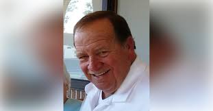 Obituary information for Robert "Bobby" Marion Grooms