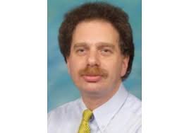 Professor David Wertheim