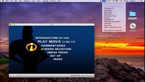 If you have an on your network, you'll find these when you tap the local network tab. Anleitung Zur Wiedergabe Von Videos Mit Dem Vlc Uber Airplay