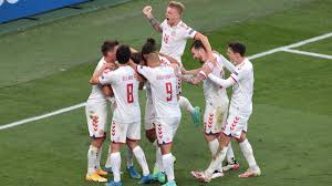 Anstoß der partie ist um 21.00 uhr. Icuc 1xa5nssom