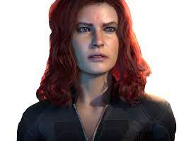 You don't know everything about me. watch the big game spot for marvel studios' #blackwidow, in theaters may 1. Black Widow Avengers Game 2020 Wallpapers Wallpaper Cave