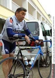 Interesting news, specials and sales of the brand appear in your inbox. 17 Merckx Ideas Cycling Photos Vintage Cycles Bicycle Race