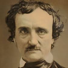 How about a little throwback Thursday? This photo was submitted by a  customer and is almost 50 years old! "Arthur Gervais, famous Old Worthen  bartender, out front, standing by my race car.