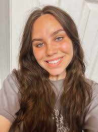 Makeup Professionals in Whiting, IN