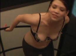 Two successful women, sick and tired of dating and relationships, decide to keep two young men in their pool house for strictly sexual purposes. Amber Benson Celebrity Movie Archive
