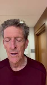 A Life of Gratitude: Connecting Through Prayers