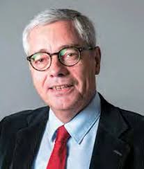 Sydslesvigsk Årbog 2017