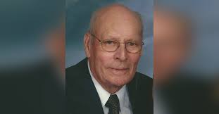 Obituary information for Walter J Brenno