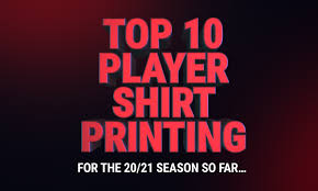Kategori:fotballspillere for liverpool fc (nb); Revealed The Top 10 Lfc Player Names On Fans Shirts Liverpool Fc