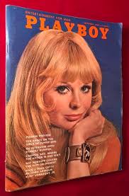 Buy vintage playboy magazines at great prices ! Playboy Magazine September 1968 Featuring Kurt Vonnegut By Hugh Et All Donald Hefner Paperback First Edition 1968 From Back In Time Rare Books Llc Sku 4373