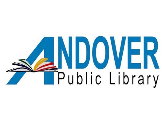 Andover Public Library - Visit Ashtabula, Ohio Wine Country