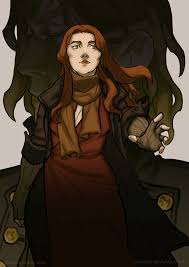 Kaz is joined by his friends inej ghafa and jesper fahey, where they meet fellow committee members nina zenik (who matthias is helplessly in love with, even. 64 Media Tumblr Com 19bd8e0a32d3b3fd49c9b656cc2