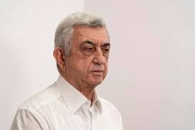 Դավիթ Գրիգորյան /...