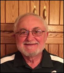 Lions District 11-C2