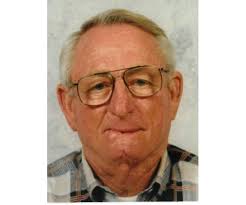 Tommy Jackson Obituary (2014)