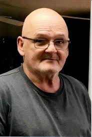 Donald Ray Millsap, 74,