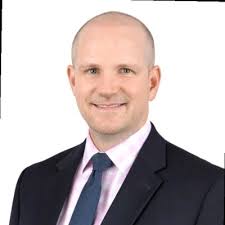 We are excited to have @David DiGioia, PE join @Gannett Fleming! With over  28 years of industry experience, David has joined our Transportation Team  in Pittsburgh as a senior leader and traffic