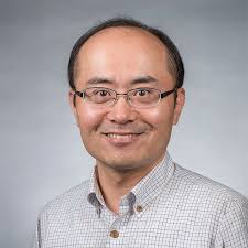 Faculty and Staff — Chico State