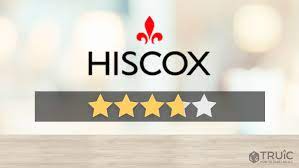 Industry body defaqto rates hiscox business insurance 3 out of a possible 5 stars. The Hiscox Small Business Insurance Review 2021 Truic