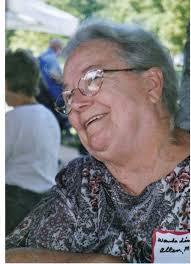 Clary Funeral Homes, LLC