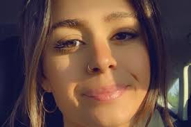 Fundraiser by Megan Guinea : Love and Support for Maddie