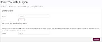 Paketschein zum ausdrucken teil von dhl paketschein drucken. Https Gls Group Com At Media Downloads Yourgls Kundenpraesentation V05 05 19022020 Pdf