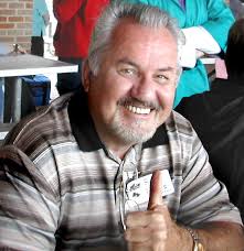 1961 Nicholls H S, 2009 Class Reunion