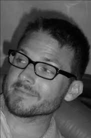 Treasures' from the Field AAGT Regional Contact Persons' Profiles 2012