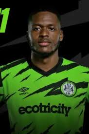 Jordan Garrick's Instagram, Twitter & Facebook