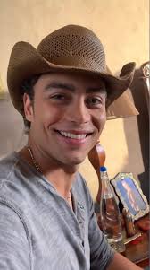 Pasión de Gavilanes 🐴(fans)🐴