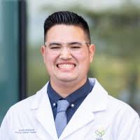 500+ "Bracker" profiles