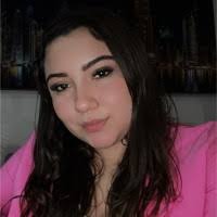 20+ "Amairani Cortes" profiles