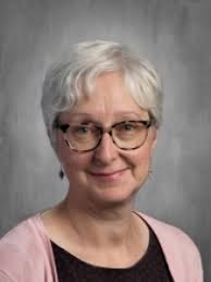 Superintendent's Office