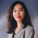 Belinda Chen ... Christina Chen auf xing.com