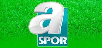 It was launched on september 18, 2014. A Spor Startseite Facebook