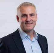 Building a legacy for UK health data research infrastructure