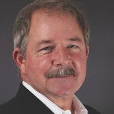 Real Estate Agents in 92705