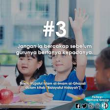 Tidak puas dengan istri, anak jadi korban kebrutalan ayahnya | harta tahta wanita. Adab Adab Murid Terhadap Guru Motivasi Media Sosial Facebook
