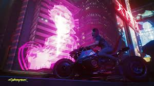 Digital art, women, blonde, futuristic, tattoo, robot, science fiction. Cyberpunk 2077 Night City Hd Games 4k Wallpapers Images Backgrounds Photos And Pictures