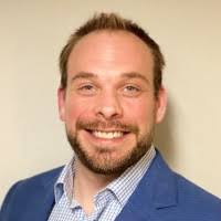 The Rubber Group Email Format