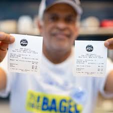 Philadelphia Cream Cheese