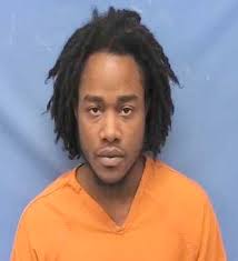 Bond Hearings: Pope County Felony Arrests ~ January 13, 2021