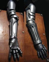 Anime Forum Cosplay Cosplay Armor Edward Elric Cosplay Cosplay Anime Edward elric cosplay arm tutorial. edward elric cosplay cosplay anime