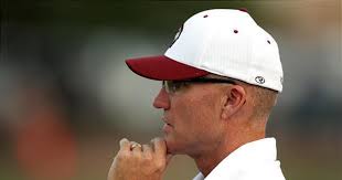 High school football: Viewmont looking to 'new-build' not rebuild